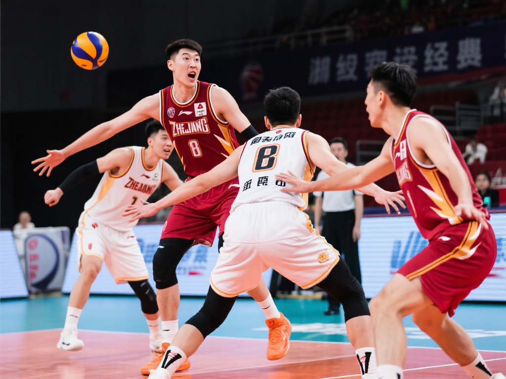 在一种彩票 在一种彩票