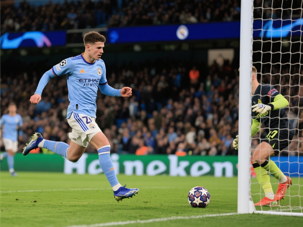 组合数和中 组合数和中