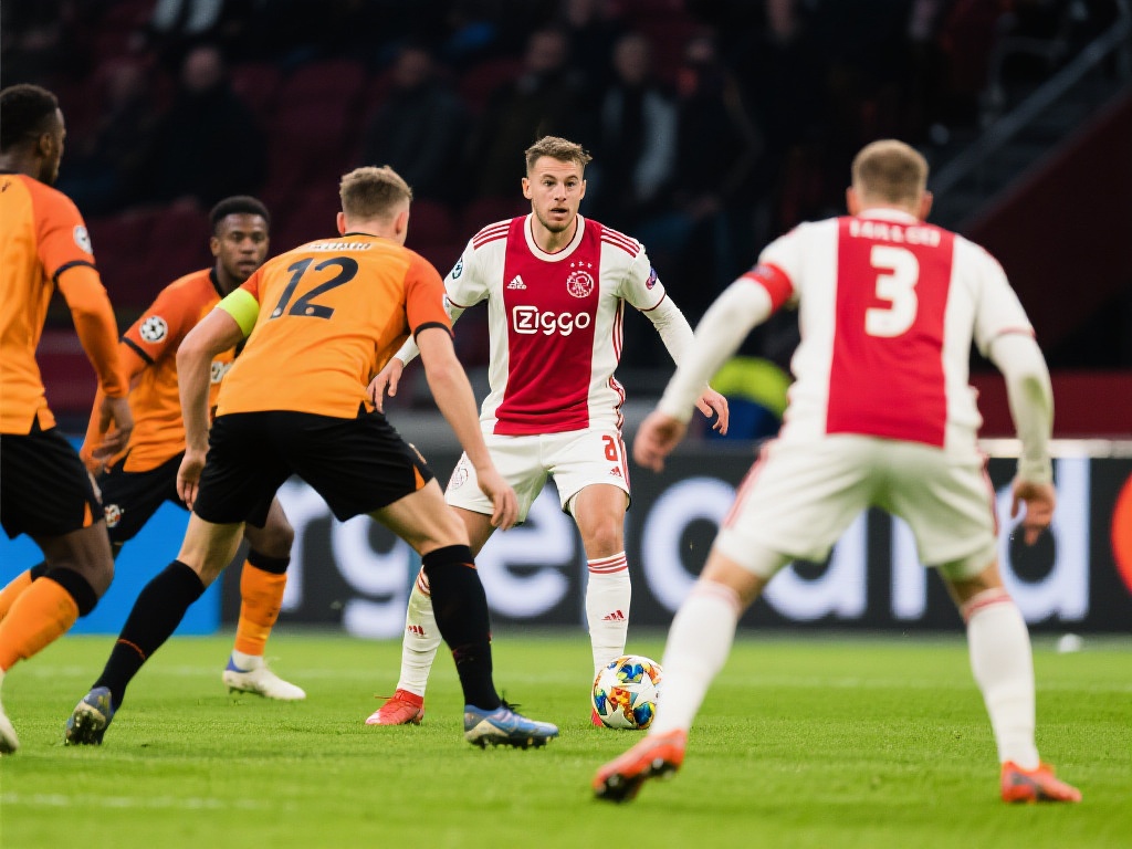 享受过程中 享受过程中