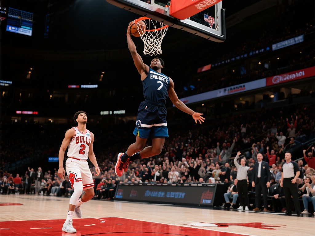 体育彩票开奖后如何操作兑奖全流程详解