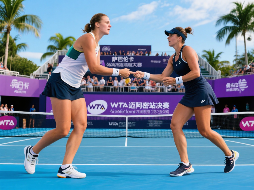 体育直播赛事转播中的核心技术难点深度解析