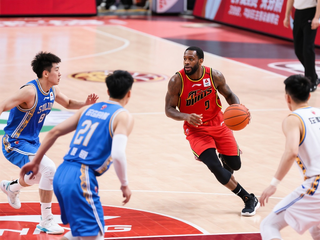 只要按照规 只要按照规