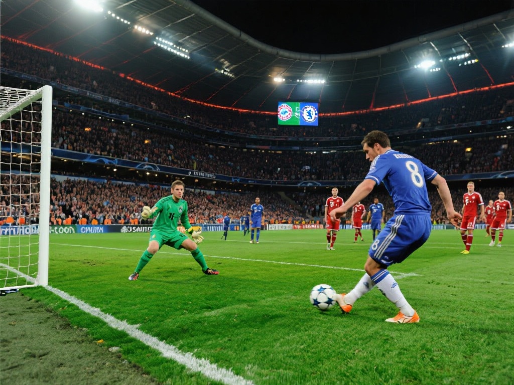 票官网首页 票官网首页