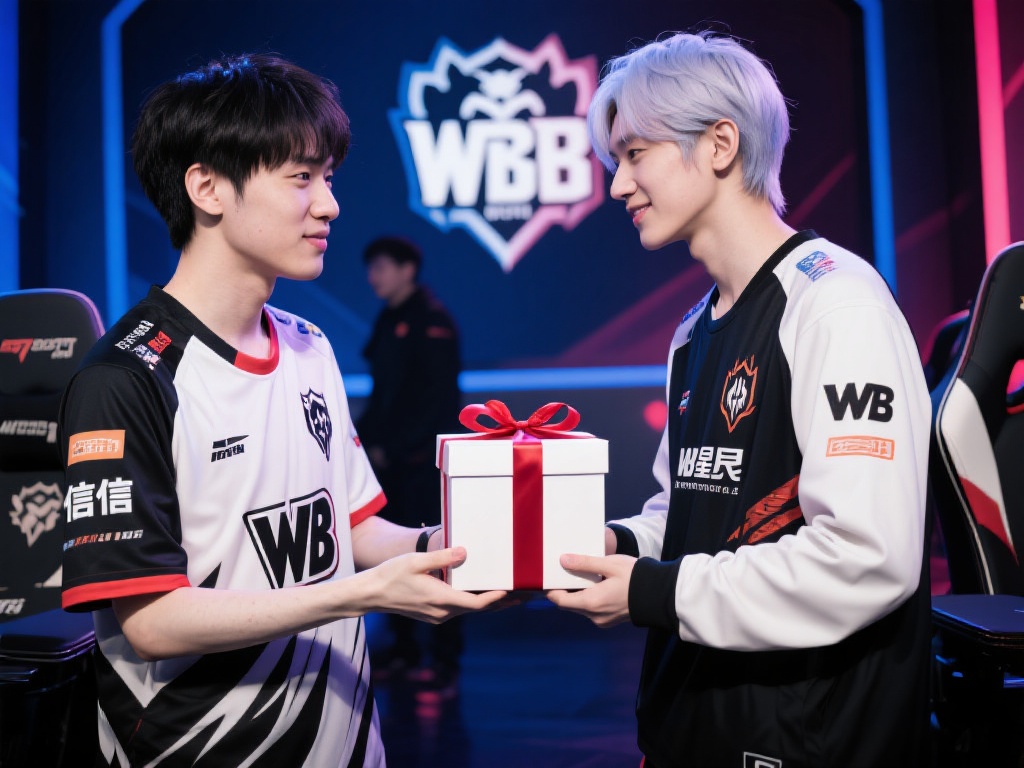 基于这一 基于这一