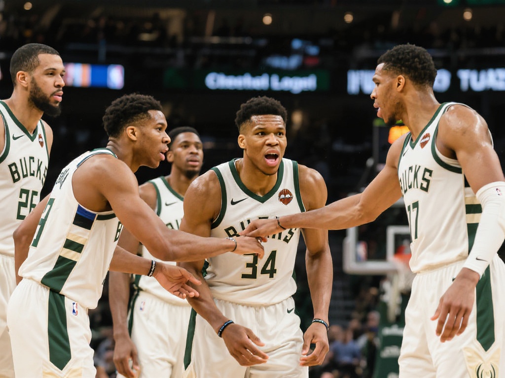 公告带来的 公告带来的