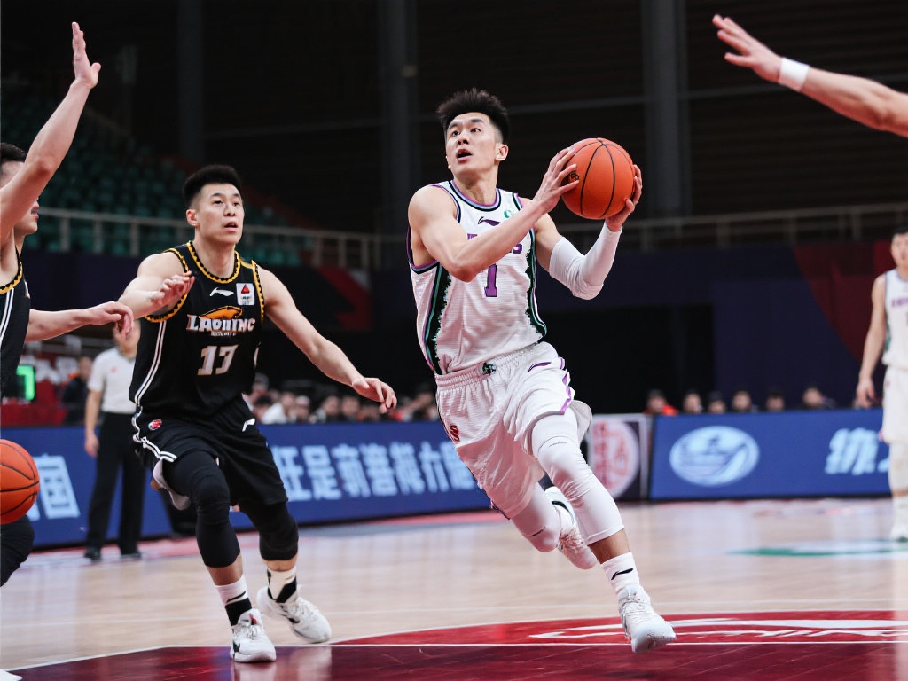 务必仔细阅 务必仔细阅