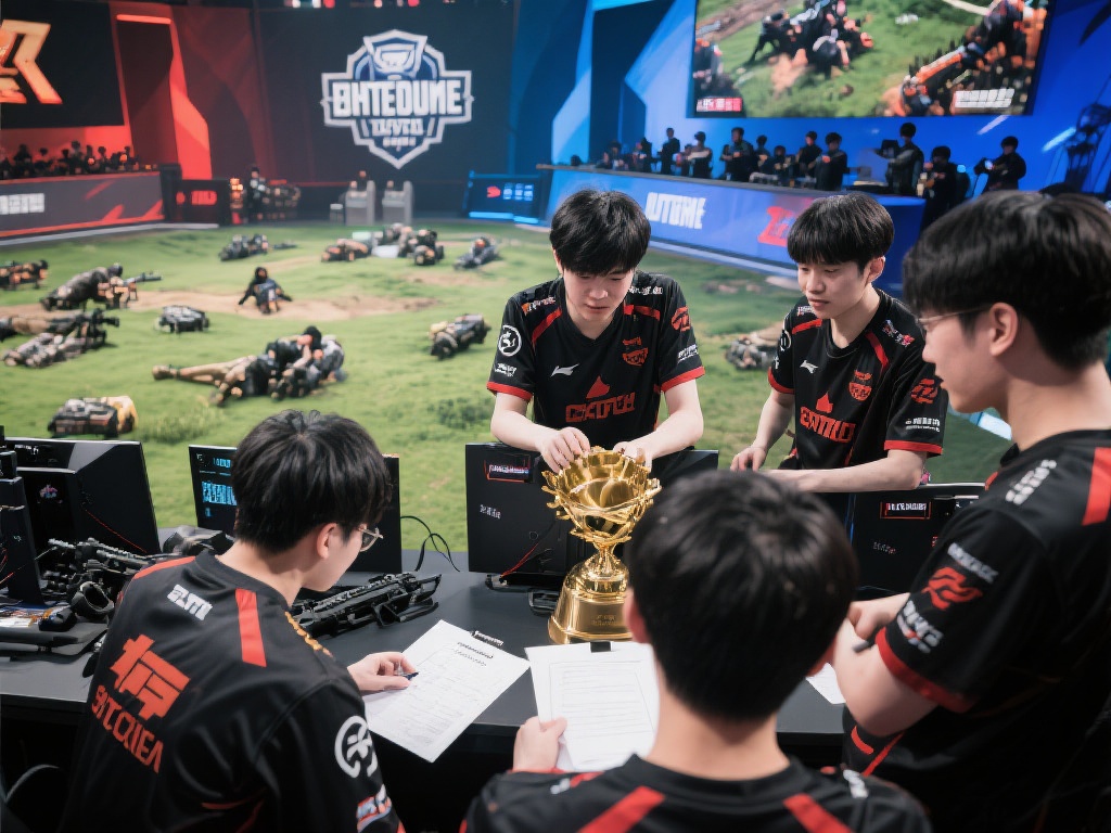 体育彩票投注中常见的误区与规避策略解析