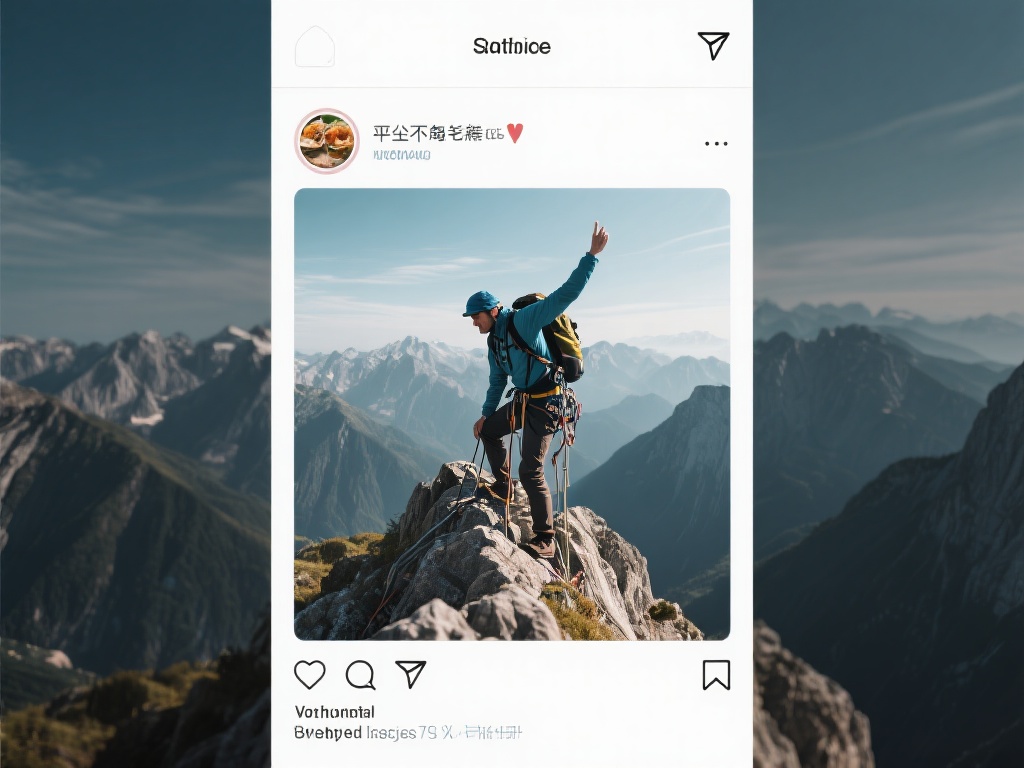 另一个常见 另一个常见