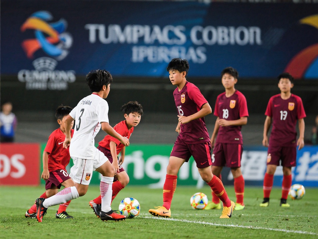 大乐透走势图带线图与中奖概率的关联性解析