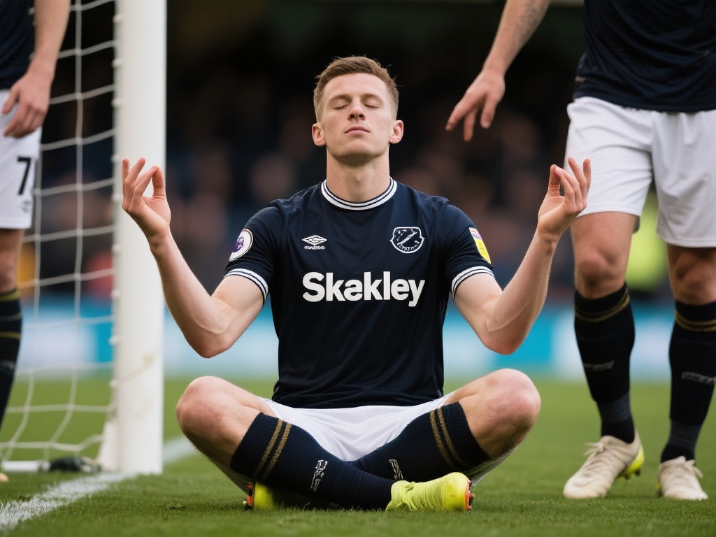 福利彩票官网首页用户登录操作步骤详解指南