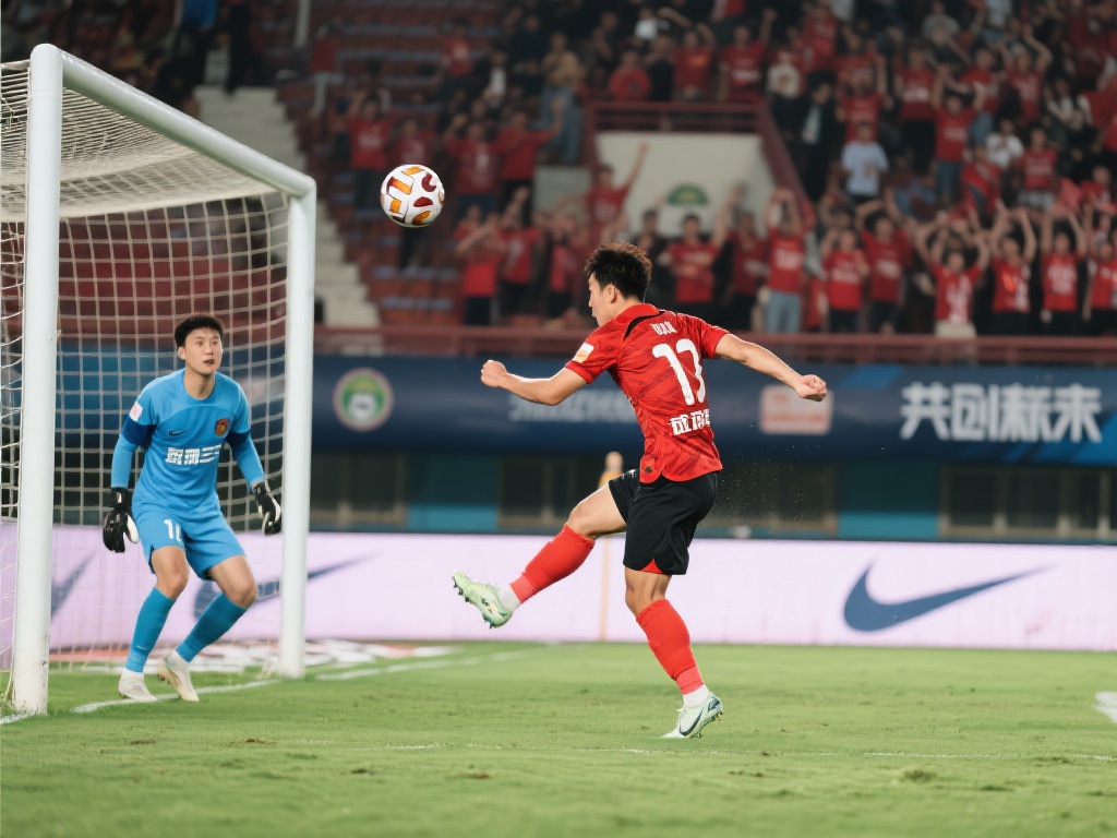 中国体育彩票发展历程与成就的全面回顾与展望