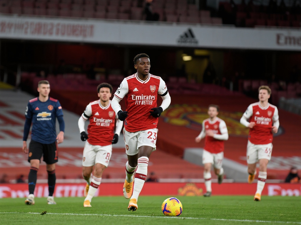 体育彩票网官方合法合规，值得信赖与选择！