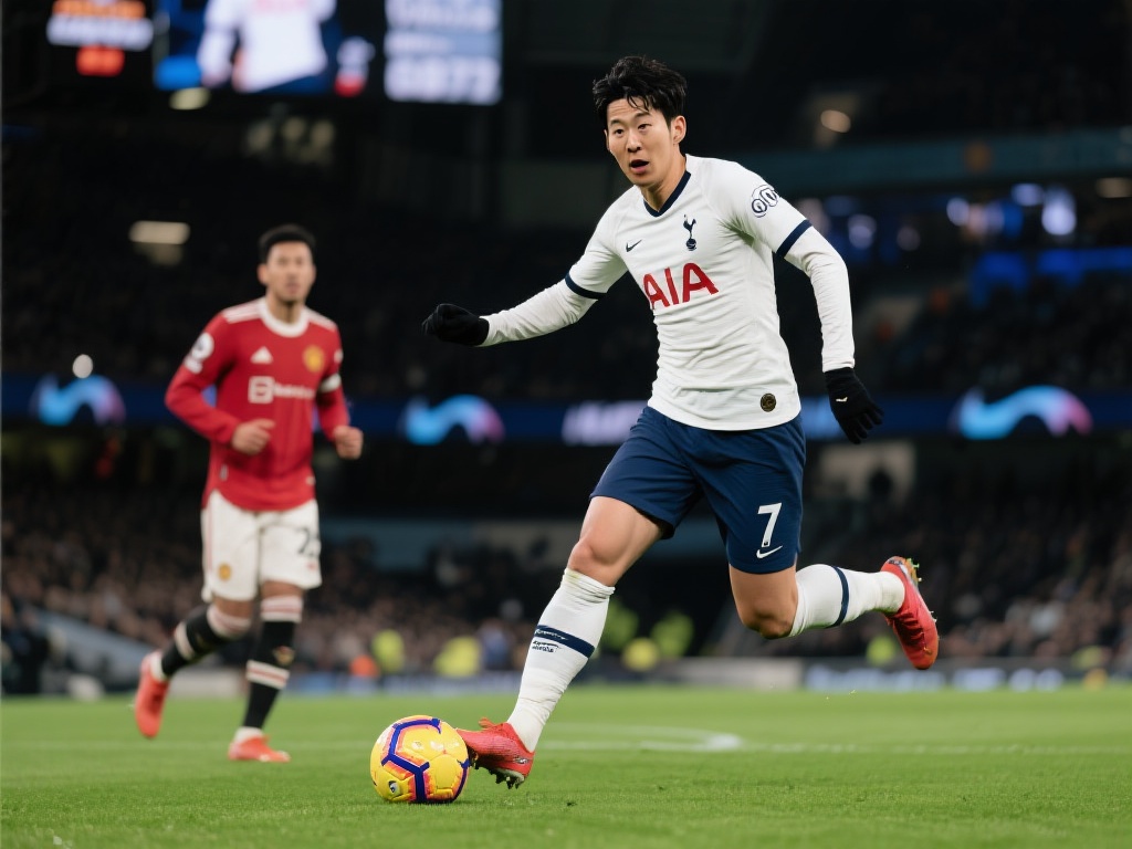 大乐透开奖结果查询结果快速查询技巧与实用方法