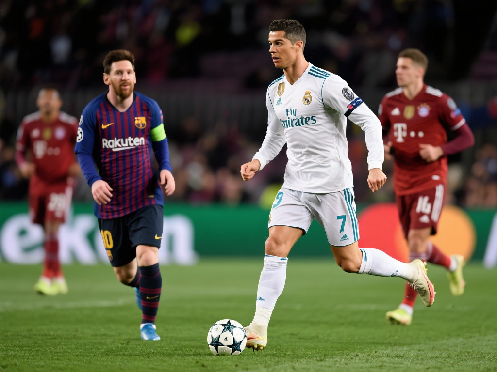 台的玩法 台的玩法