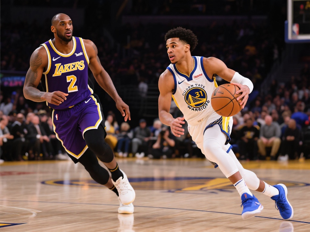 用户搜索内 用户搜索内