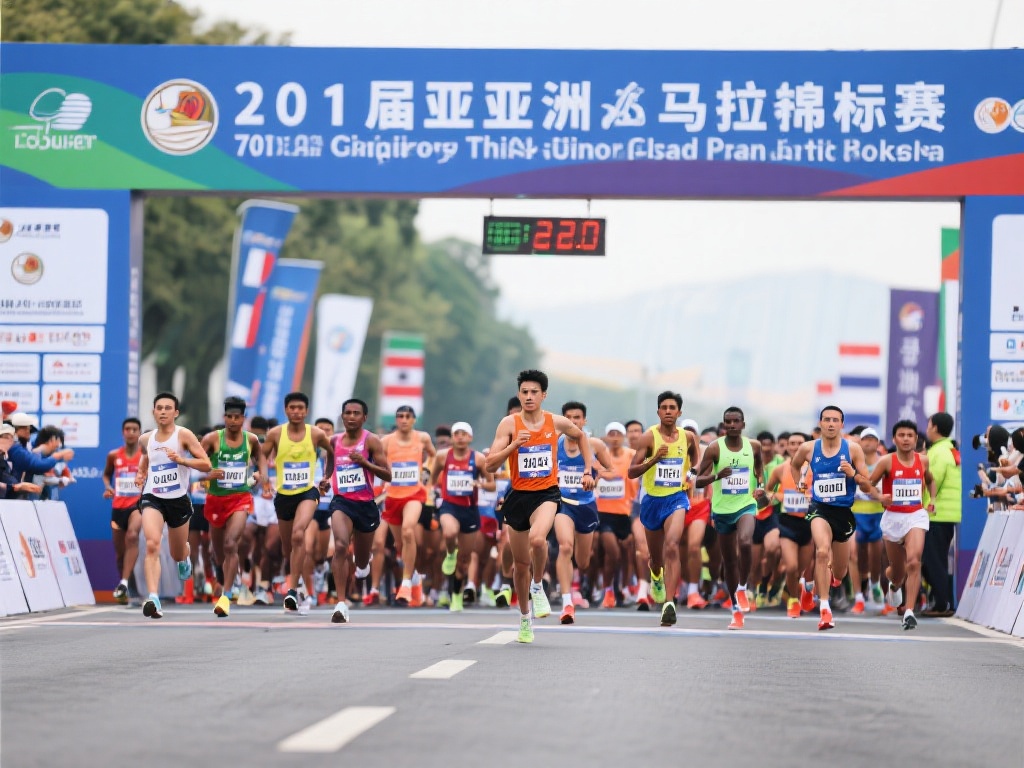 合理规划购 合理规划购