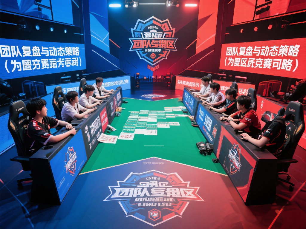 大乐透开奖结果查询指南，快速准确获取中奖信息！