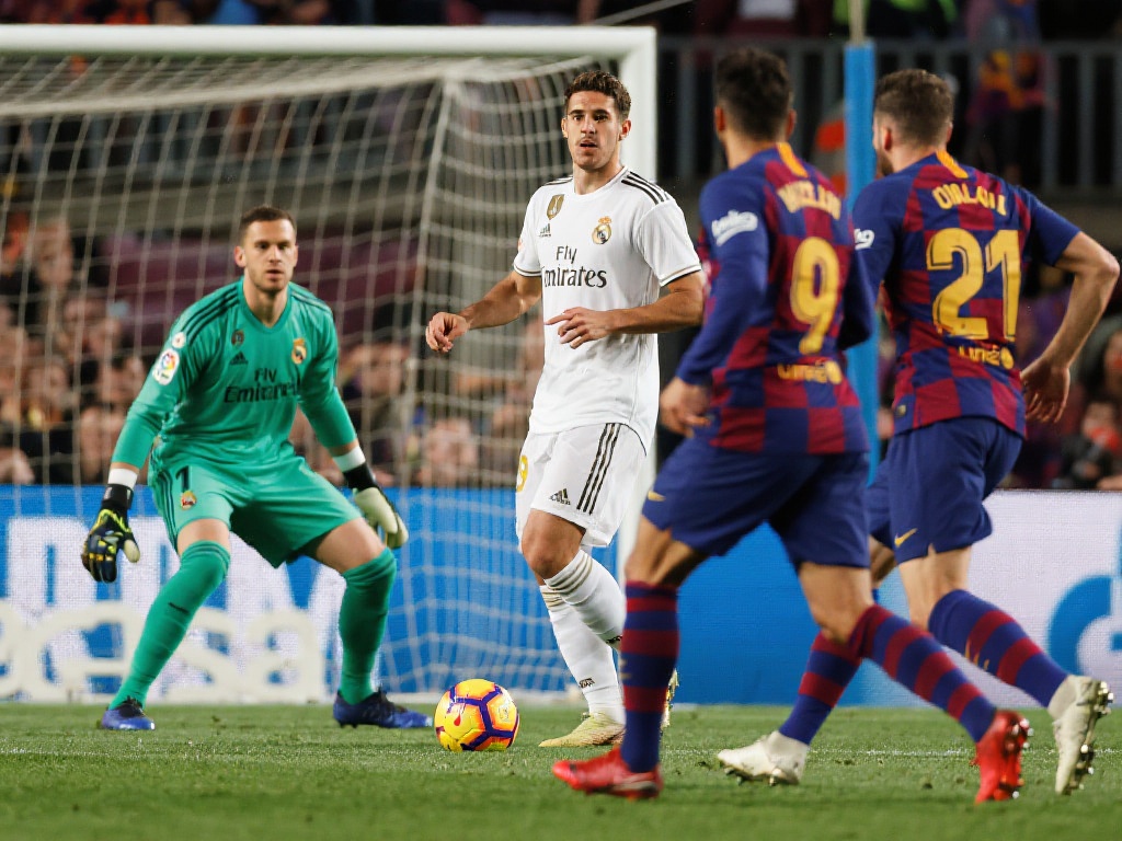 探索体育彩票官方网站提供的多样化彩票游戏介绍与玩法