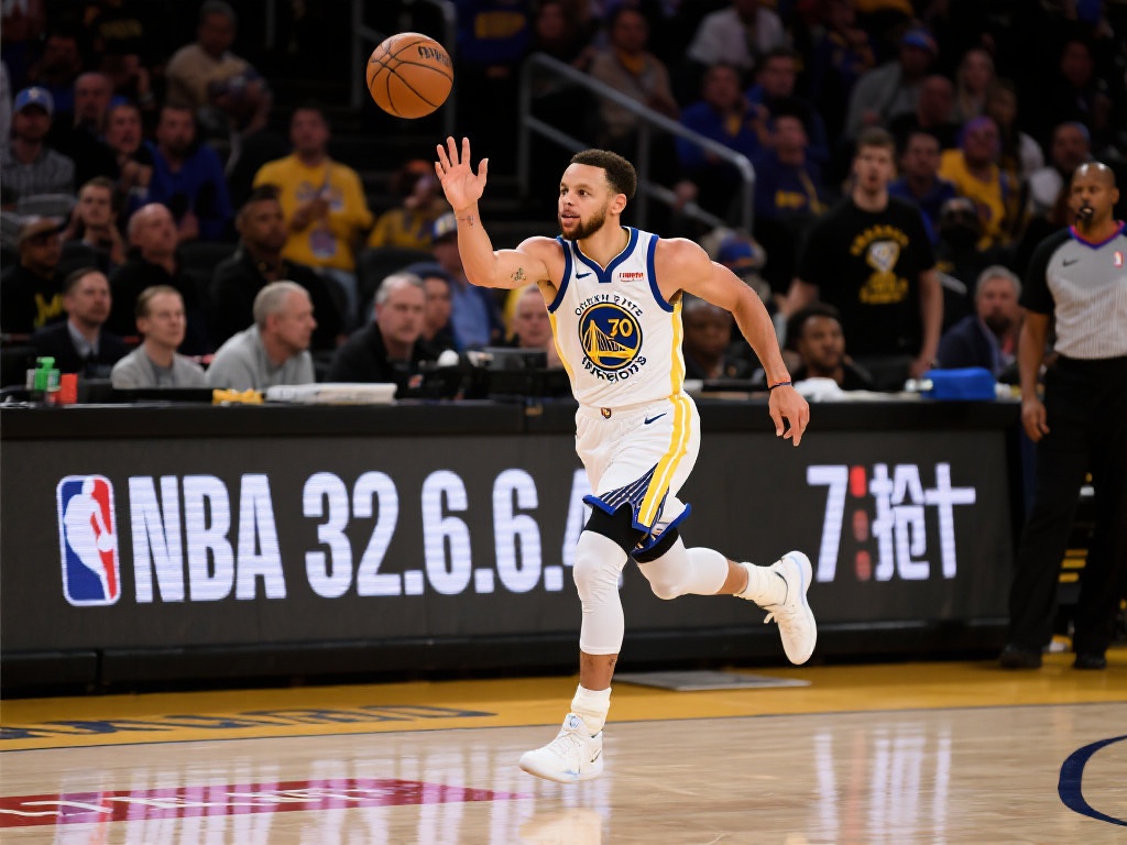 体育彩票官网参与竞猜赛事的规则与详细指南