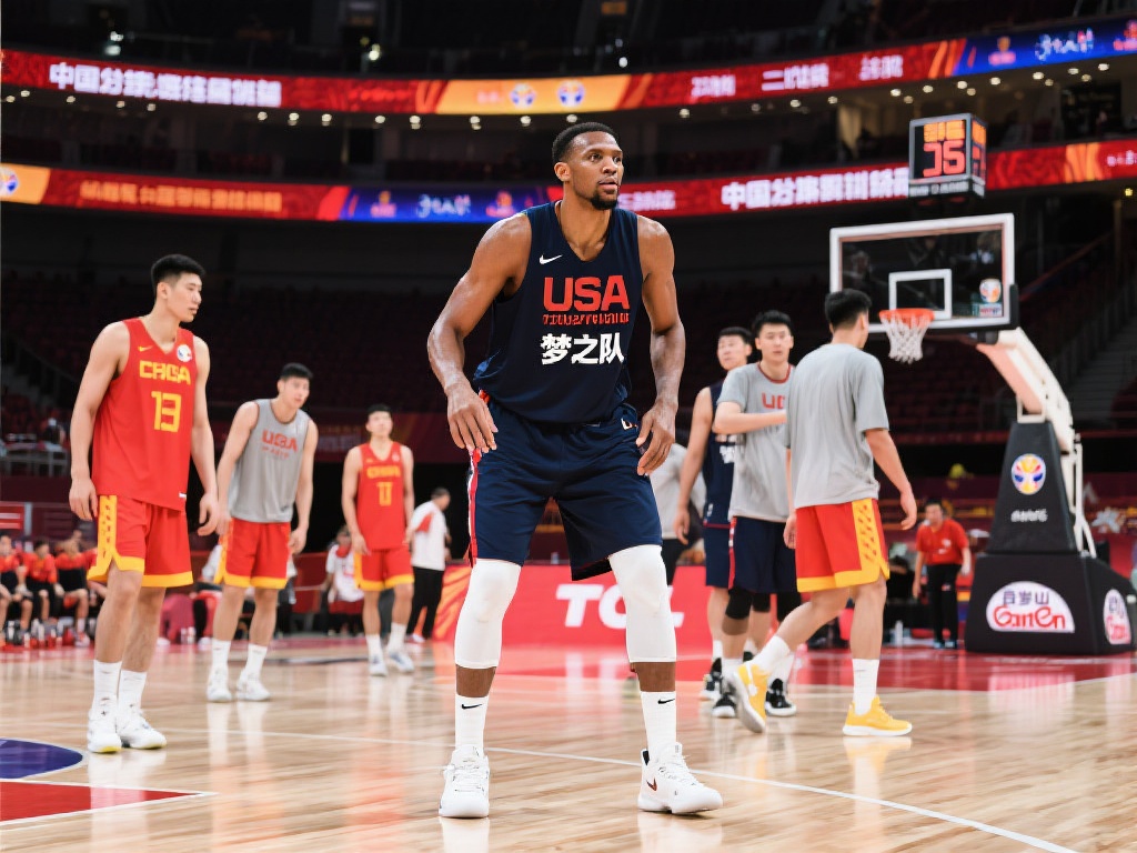 初学者如何快速上手彩票走势图表并提高中奖概率？