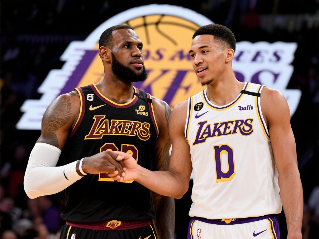 中国体育彩票官网首页国家唯一官方网站登录入口