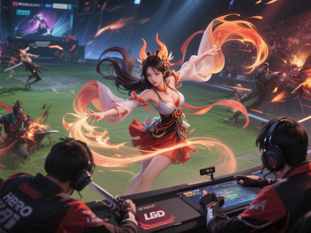 体育彩票开奖直播平台推荐与实用观看技巧分享