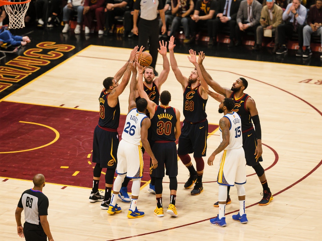 体育彩票对社会经济发展的深远影响与全面分析