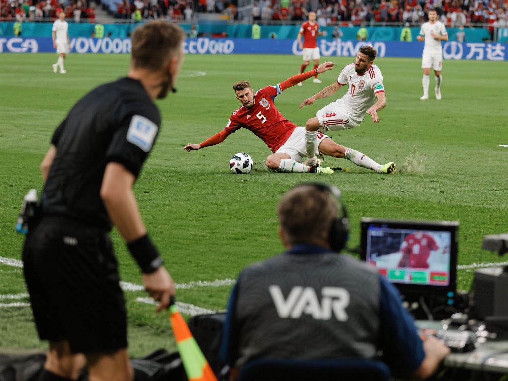 中国体育彩票官网首页最新政策解读与实施细则