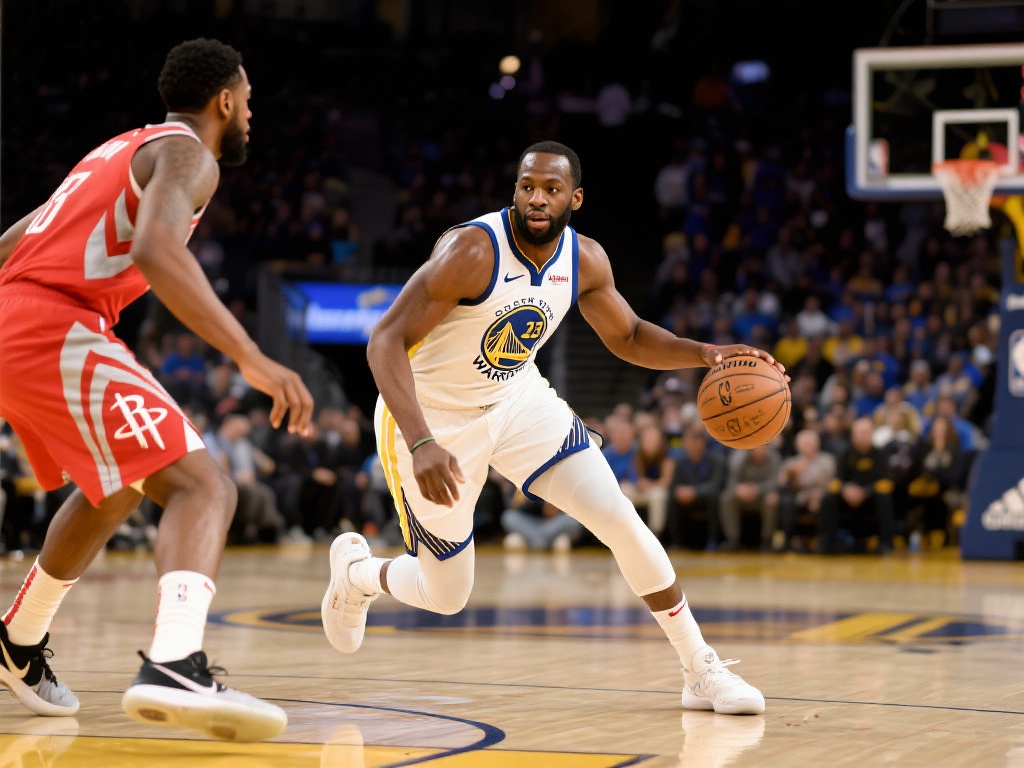 大乐透走势图带线图的常见误区与正确解读方法