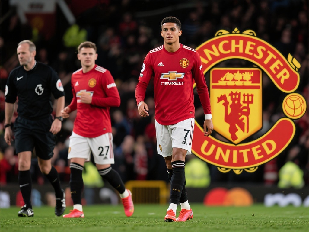 中国体育彩票官网首页用户反馈平台上线，欢迎建言献策！