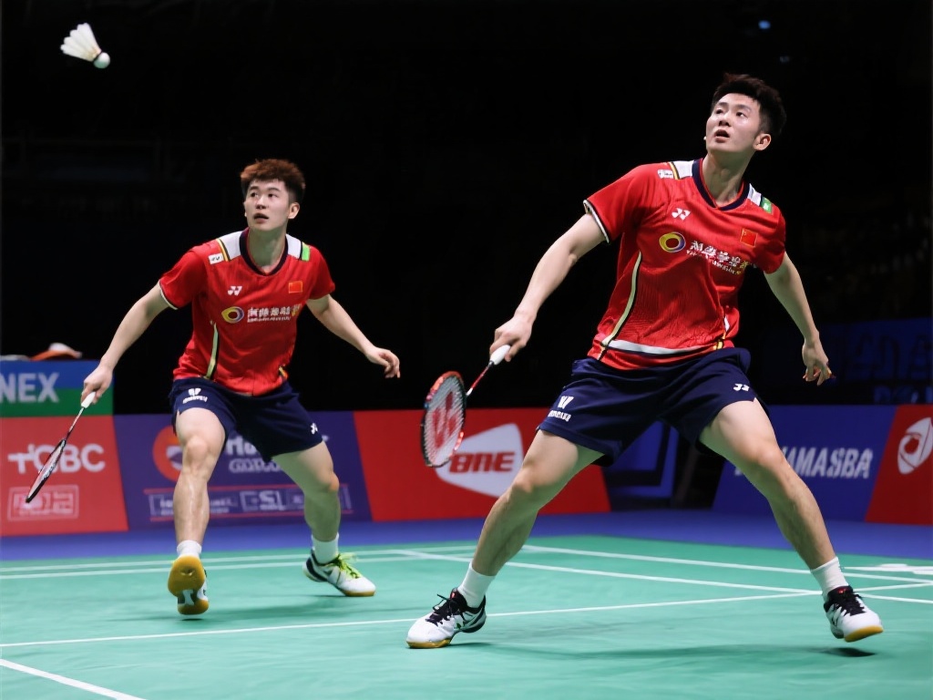 彩票走势图表的常见误区与正确使用方法解析