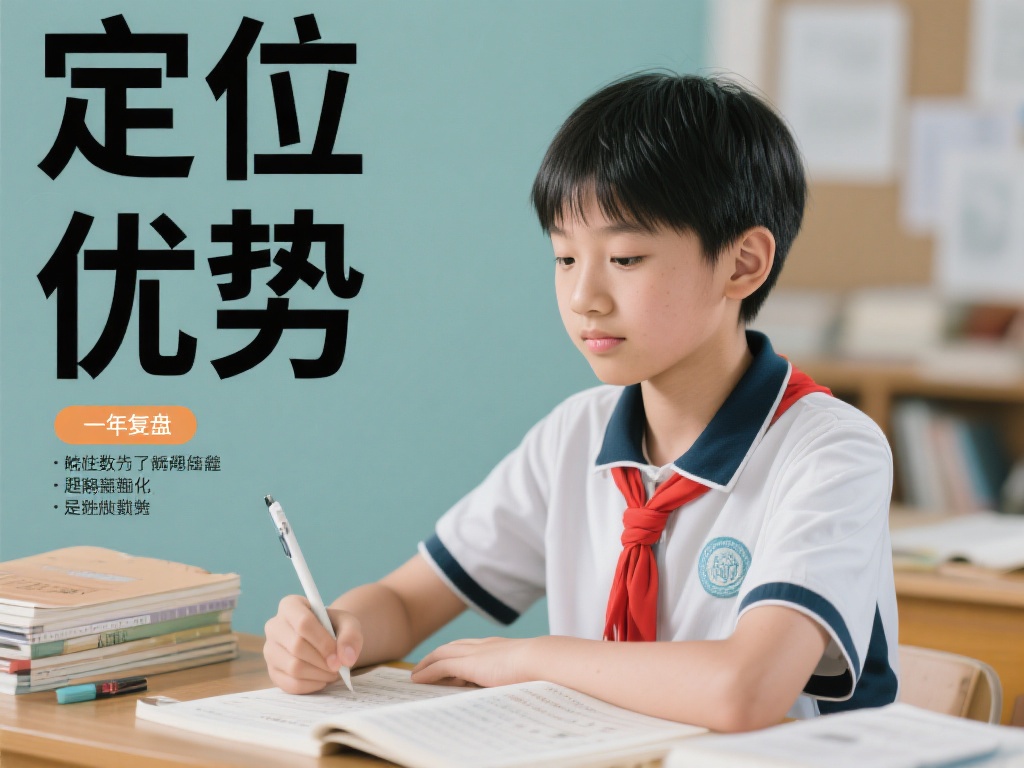 中国体育彩票官方网站官网参与公益活动详细介绍与分享