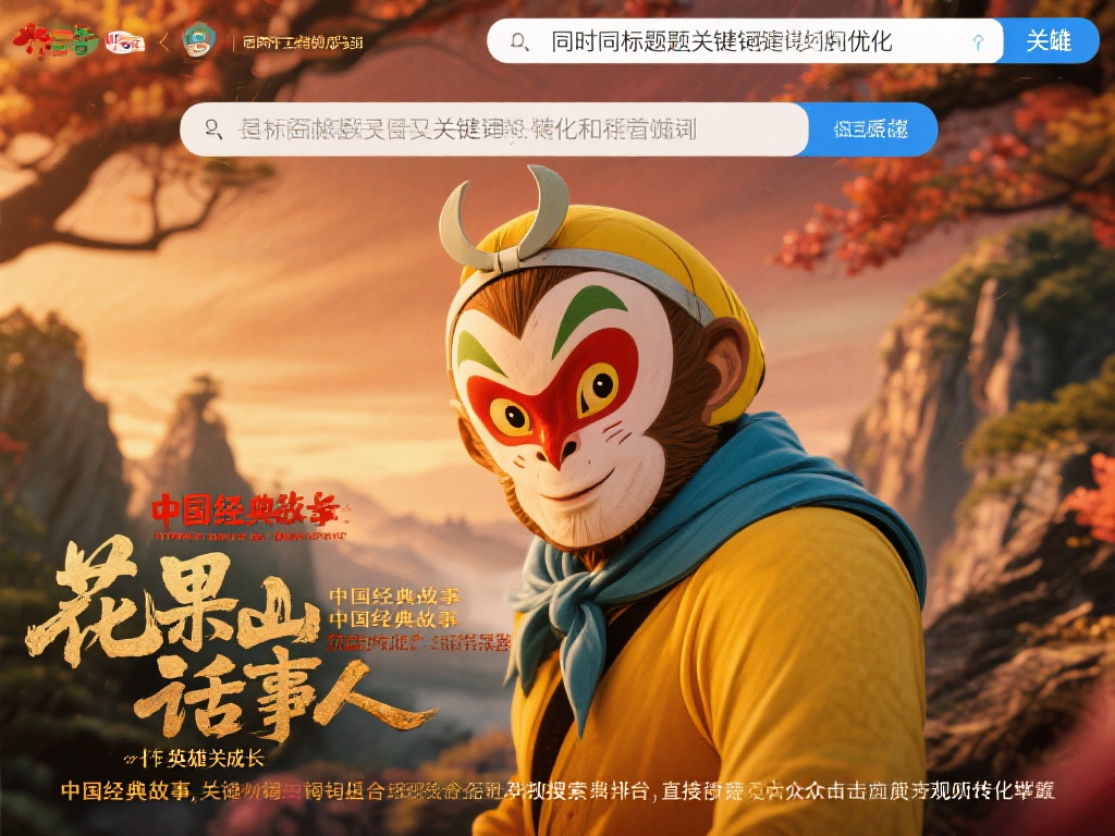 体育彩票数字化转型：线上购买的便捷与未来发展趋势