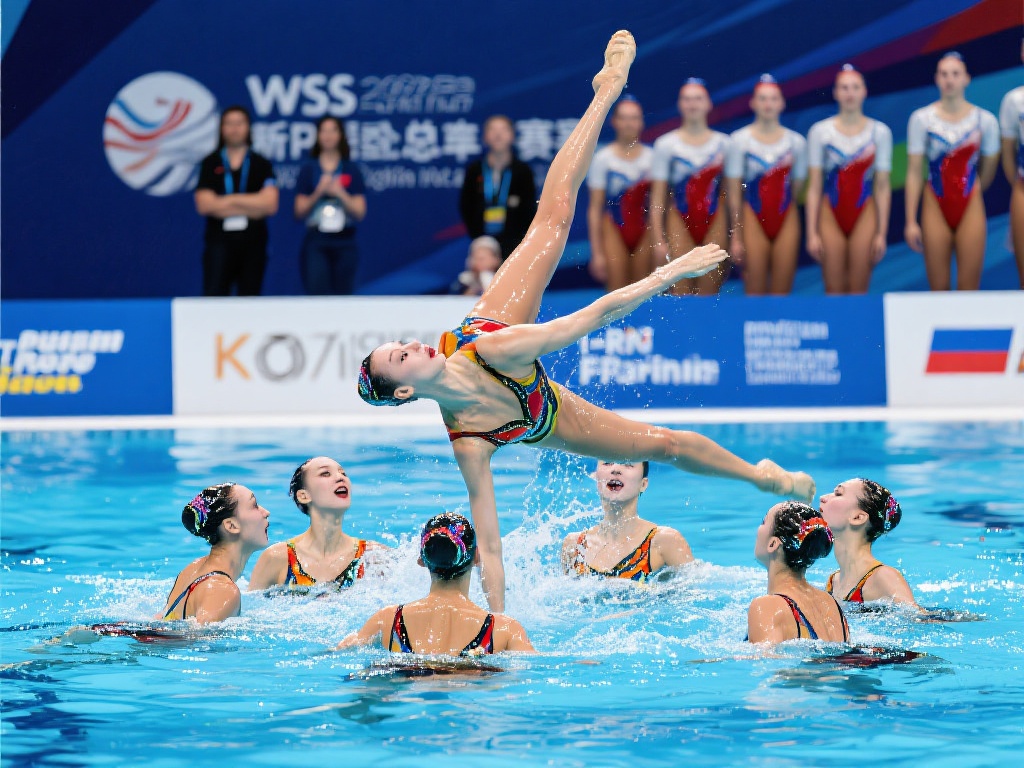 购买彩票大乐透时需要注意的十大事项有哪些？