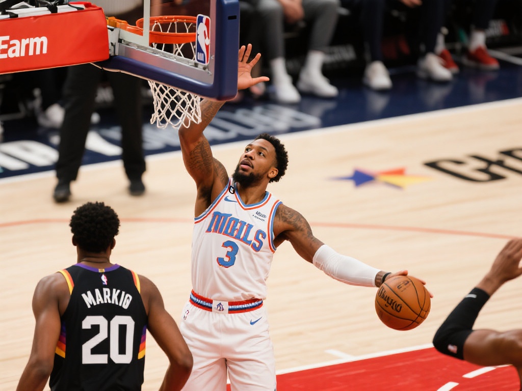 每周大乐透开奖结果查询结果汇总报告完整版