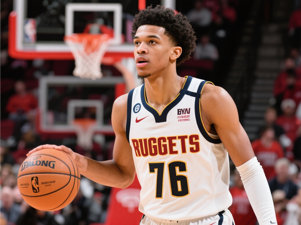 中国福利彩票官网首页最新活动一览及优惠详情