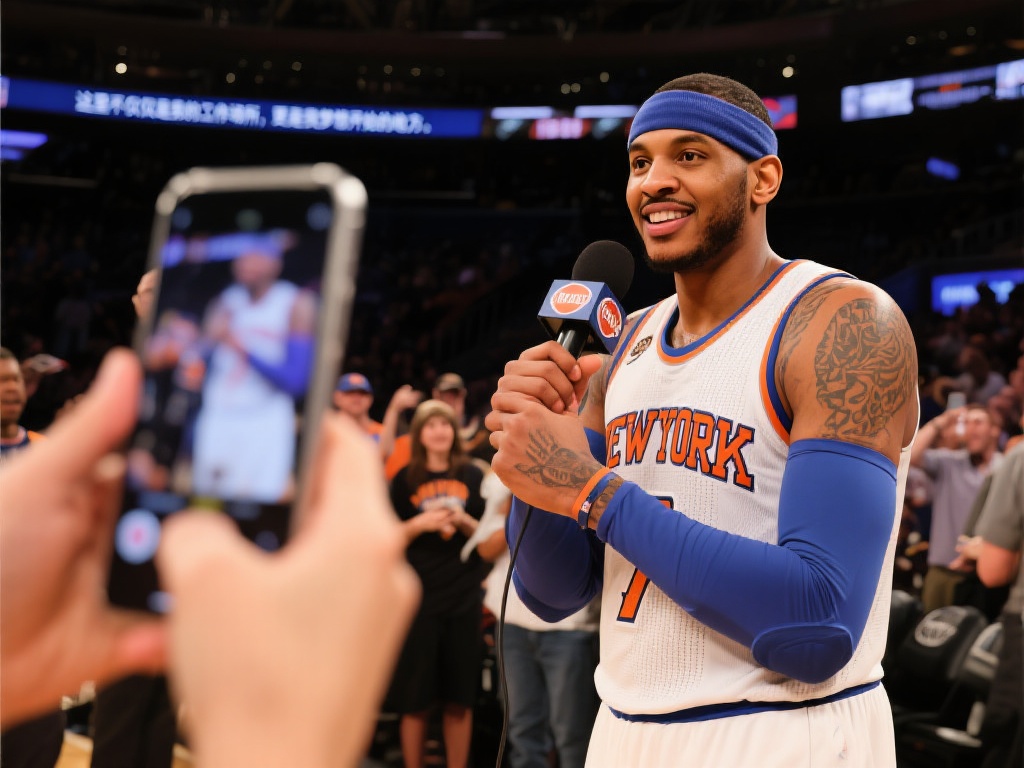 揭秘体育彩票大乐透走势图的常见误区与正确解读方法