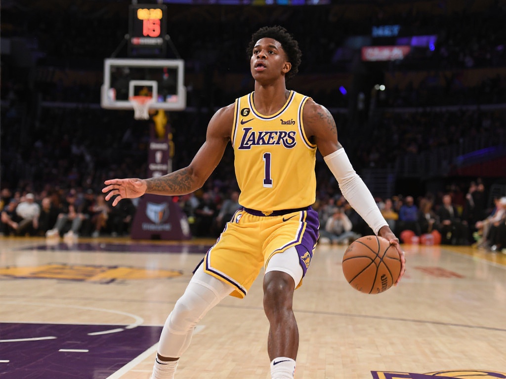 中国福利彩票官网手机版下载及使用详细教程