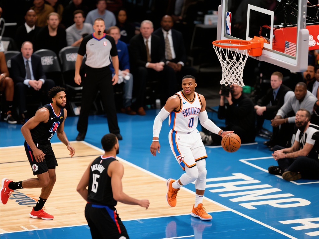 中国福利彩票官网首页中奖查询方法详细指南