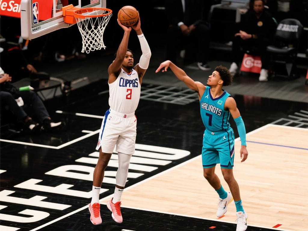 中国彩票网官网用户评价与真实反馈深度解析