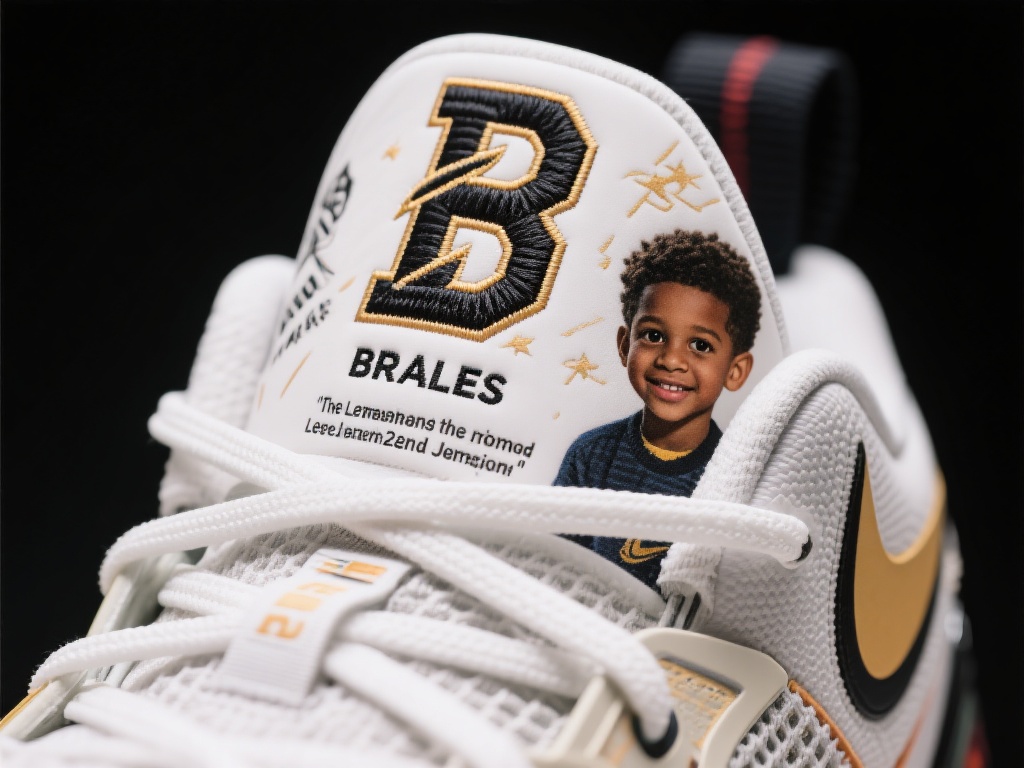 体育彩票官网首页注册流程简单易懂，轻松上手无门槛