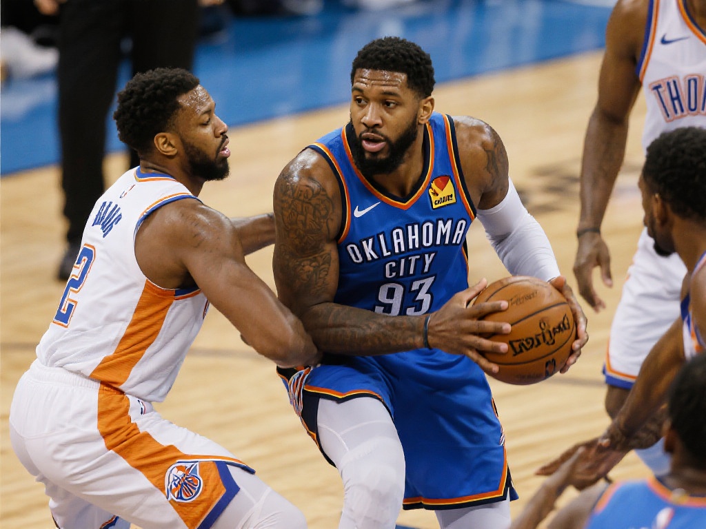 福利彩票官网首页历史开奖记录查询系统全面解析