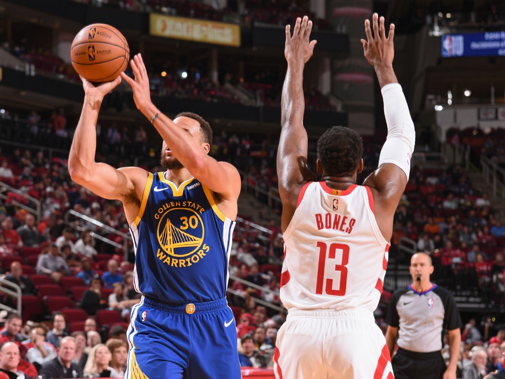 中国竞彩网首页最新赛事资讯全面一览表