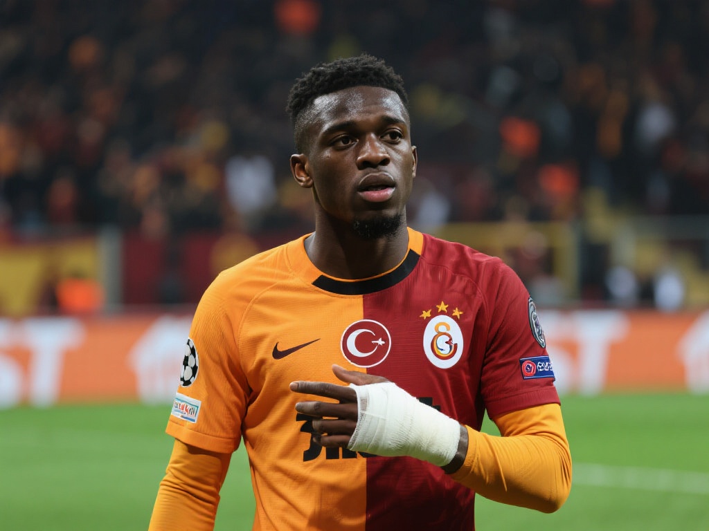 中国体育彩票如何助力地方经济蓬勃发展？