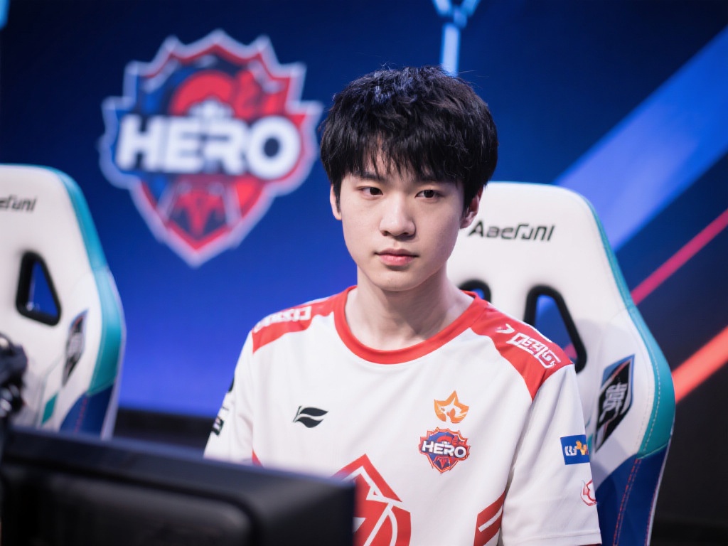 国家体育彩票中心官方网站历史开奖记录查询指南