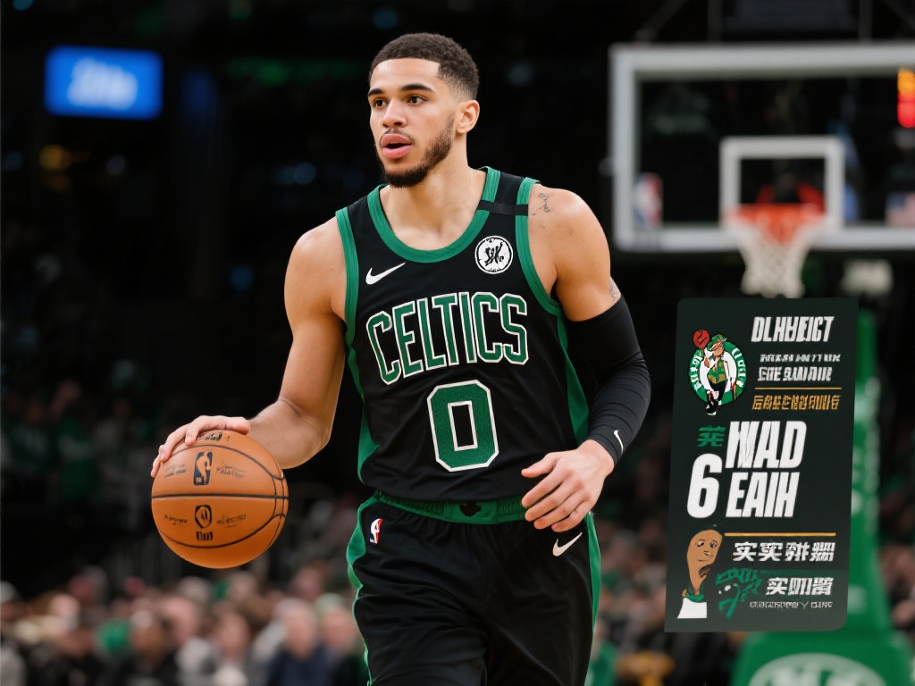 捷报比分网页版如何优化用户观赛体验的技巧与方法