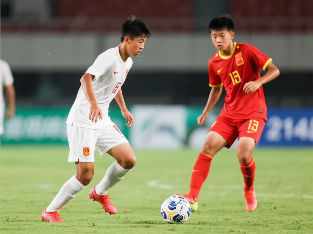 体育彩票官方网站如何有效保障用户信息安全与隐私？