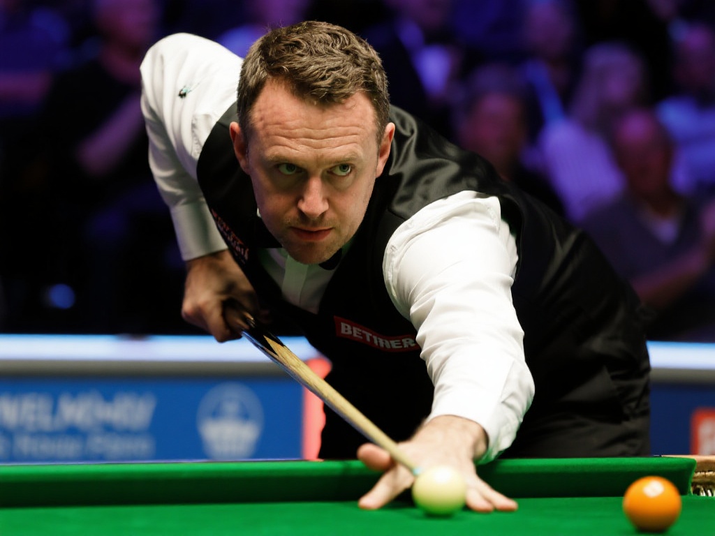 大乐透开奖结果查询结果在线实时查看最新中奖号码