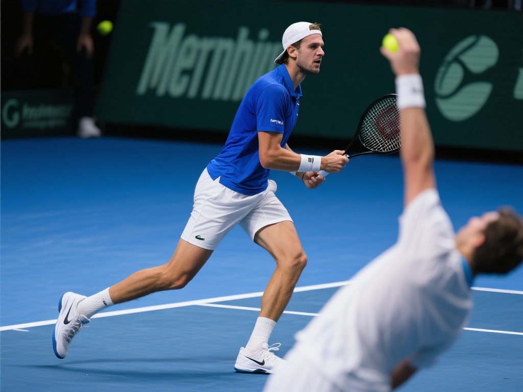 如何利用大乐透走势图带线图科学制定投注策略