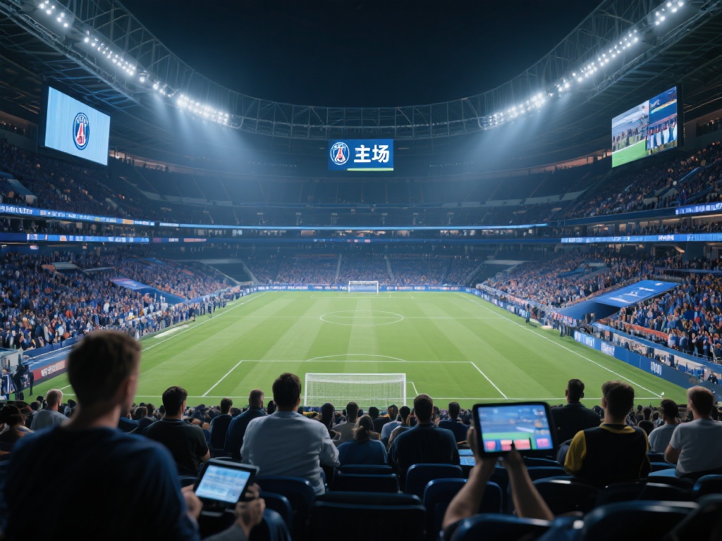 体育彩票开奖直播现场实时更新最新结果动态